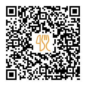 Link z kodem QR do karta Taverne Karlsbrau