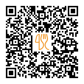 Link z kodem QR do karta Restaurant Saveurs Vietnam