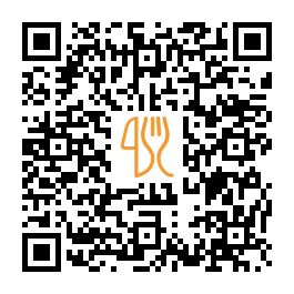 Link z kodem QR do karta Restaurant China