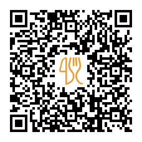 Link z kodem QR do karta Restaurant Chang-Hai