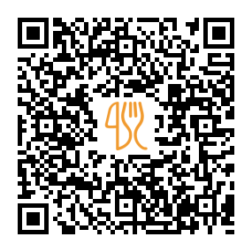 Link z kodem QR do karta Asian Grill BBQ