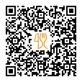 Link z kodem QR do karta Restaurant Siu Yu