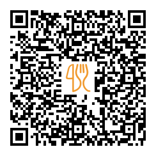 Link z kodem QR do karta Restaurant L'Hippocampe