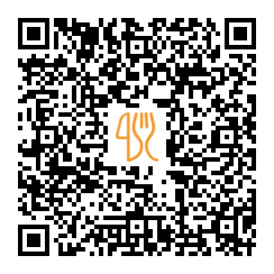 Link z kodem QR do karta Boulangerie Patisserie Rey Et Fils