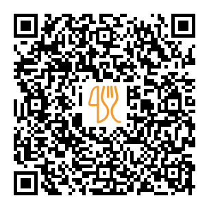 Link z kodem QR do karta Au Rendez vous des Chauffeurs