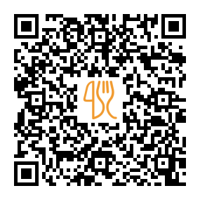 Link z kodem QR do karta Restaurant Asiatique