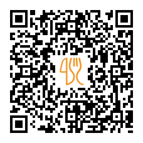 Link z kodem QR do karta Hong Yuan