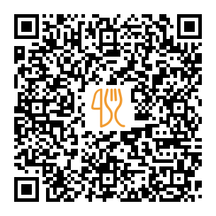 Link z kodem QR do karta Mandarin 168 Prestige