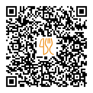 Link z kodem QR do karta Indiana Cafe - Sebastopol