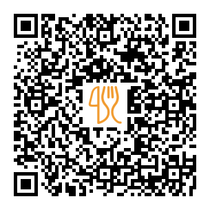 Link z kodem QR do karta La Terre Ristorante Italiano