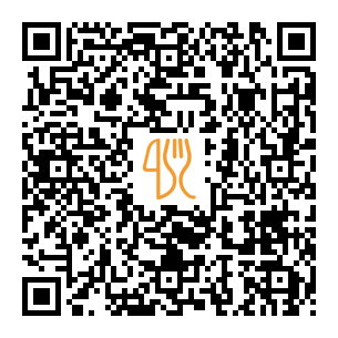 Link z kodem QR do karta Hotel Particulier Restaurant