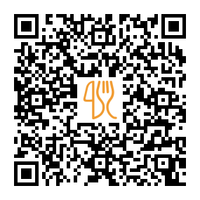 Link z kodem QR do karta Lao Viet