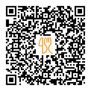 Link z kodem QR do karta Brasserie De L'Aubrac