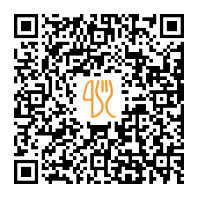 Link z kodem QR do karta Salon de The Wen Zhou