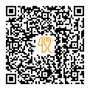 Link z kodem QR do karta Bistrot 15 Brasserie