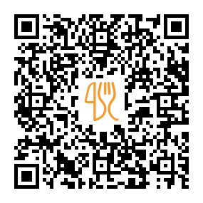 Link z kodem QR do karta Mandarin de Ming