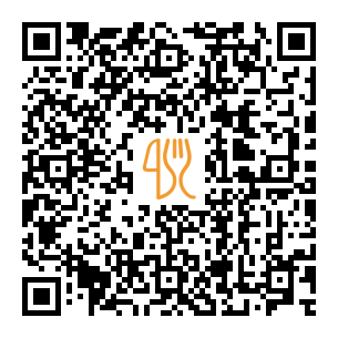 Link z kodem QR do karta Restaurant Capucine Cafe