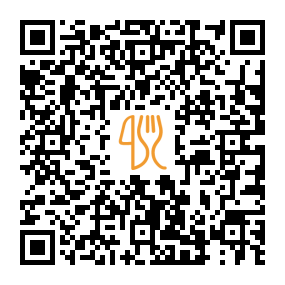 Link z kodem QR do karta Cuisine et confidences