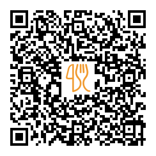 Link z kodem QR do karta Restaurant Pizzeria Bella Italia