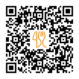 Link z kodem QR do karta Restaurant Hanoi