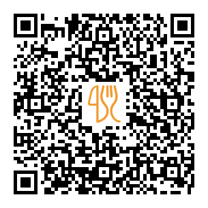 Link z kodem QR do karta Cafe des Sports - Bar Tabac Pmu Eguilles