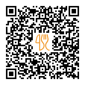 Link z kodem QR do karta Parfums du Vietnam