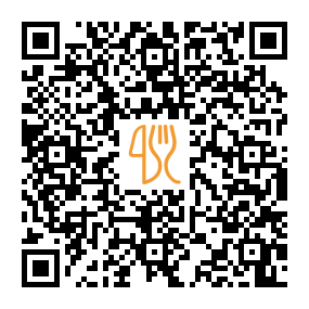 Link z kodem QR do karta Restaurant Le 19 eme