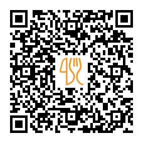 Link z kodem QR do karta House Of Jade Restaurant