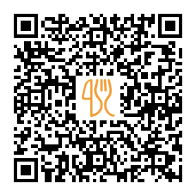 Link z kodem QR do karta Lazart Pub