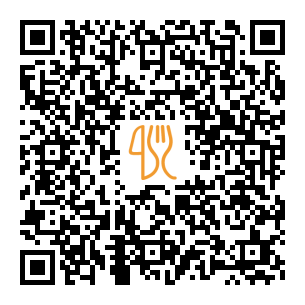 Link z kodem QR do karta SnAcK bAr gOuTeR & rEsTaUraNt lEs JoUx