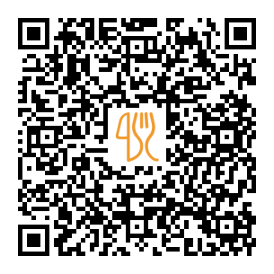 Link z kodem QR do karta Cafe Jules de l'Opera-Theatre