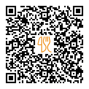 Link z kodem QR do karta Hotel Restaurant le Vieux Moulin