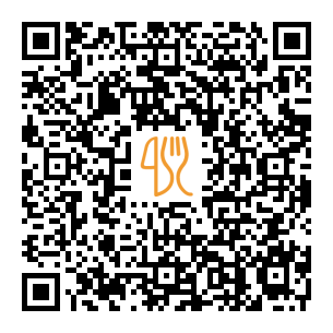 Link z kodem QR do karta La Taverne d'Ici et d'Ailleurs