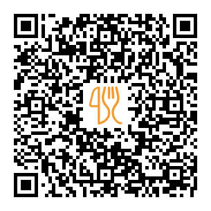 Link z kodem QR do karta Boulangerie Patisserie Salazard