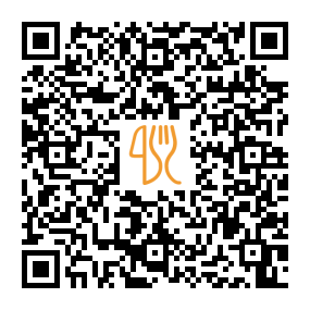 Link z kodem QR do karta Royal Thai