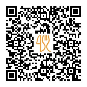 Link z kodem QR do karta China Thai