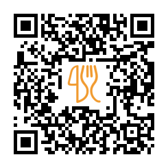 Link z kodem QR do karta Shangai