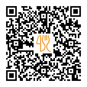 Link z kodem QR do karta Le Mekong