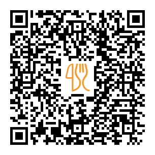 Link z kodem QR do karta Hotel Restaurant Les Touristes