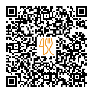 Link z kodem QR do karta Restaurant Le Montana