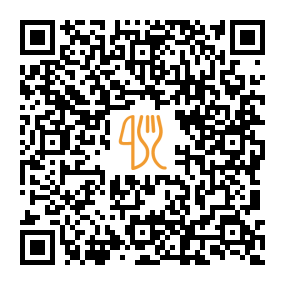 Link z kodem QR do karta Les Nuits de Saigon