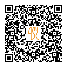 Link z kodem QR do karta restaurant l' Olivier