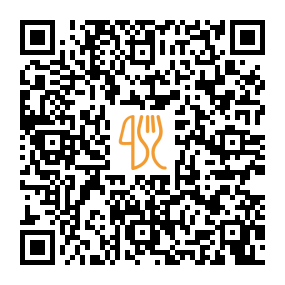 Link z kodem QR do karta Atelier des Saveurs Gourmandes