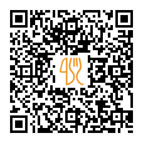 Link z kodem QR do karta Istanbul Restaurant