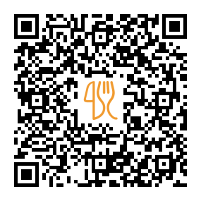 Link z kodem QR do karta Millcroft Inn Restaurant