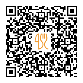 Link z kodem QR do karta Rays 3rd Generation Bistro Bakery