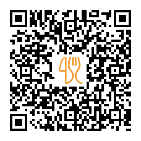 Link z kodem QR do karta Restaurant La Table d'Armenie