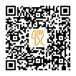 Link z kodem QR do karta SRIK KAENG