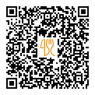 Link z kodem QR do karta EURL EMMA RESTAURATION CASINO CAFETERIA