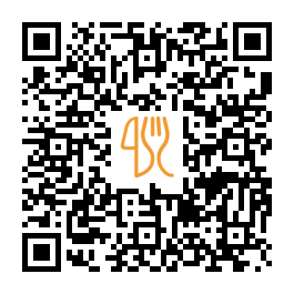 Link z kodem QR do karta Restaurant 1834